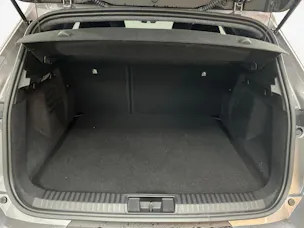 Mitsubishi Grandis 1.8 HEV Invite