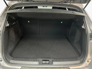 Fahrzeugbild MITSUBISHI Grandis 1.8 HEV Invite