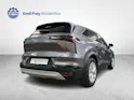 Mitsubishi Grandis 1.8 HEV Invite