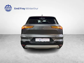 https://vehicle.imgix.net/4296073/df01276c-7028-443a-8d9b-0557b9eb23bc.jpg