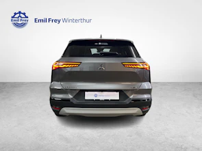 Fahrzeugbild MITSUBISHI Grandis 1.8 HEV Invite