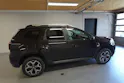 Dacia Duster 1.3 TCe 150 Ultimate 4WD