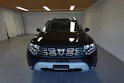 Dacia Duster 1.3 TCe 150 Ultimate 4WD