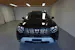 Dacia Duster 1.3 TCe 150 Ultimate 4WD