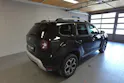 Dacia Duster 1.3 TCe 150 Ultimate 4WD