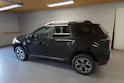 Dacia Duster 1.3 TCe 150 Ultimate 4WD