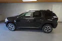 Dacia Duster 1.3 TCe 150 Ultimate 4WD