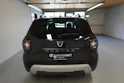 Dacia Duster 1.3 TCe 150 Ultimate 4WD