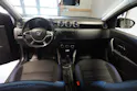 Dacia Duster 1.3 TCe 150 Ultimate 4WD