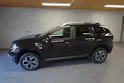 Dacia Duster 1.3 TCe 150 Ultimate 4WD