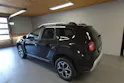 Dacia Duster 1.3 TCe 150 Ultimate 4WD