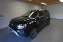 Dacia Duster 1.3 TCe 150 Ultimate 4WD