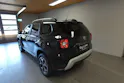 Dacia Duster 1.3 TCe 150 Ultimate 4WD