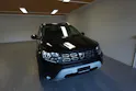 Dacia Duster 1.3 TCe 150 Ultimate 4WD