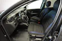 Dacia Duster 1.3 TCe 150 Ultimate 4WD