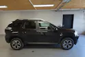 Dacia Duster 1.3 TCe 150 Ultimate 4WD