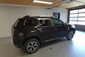 Dacia Duster 1.3 TCe 150 Ultimate 4WD