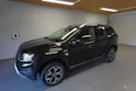 Dacia Duster 1.3 TCe 150 Ultimate 4WD