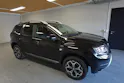 Dacia Duster 1.3 TCe 150 Ultimate 4WD