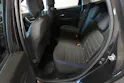 Dacia Duster 1.3 TCe 150 Ultimate 4WD