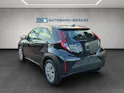 Toyota Aygo X 1.5 VVT-i HSD Comfort