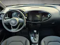 Toyota Aygo X 1.5 VVT-i HSD Comfort