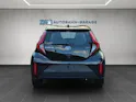 Toyota Aygo X 1.5 VVT-i HSD Comfort