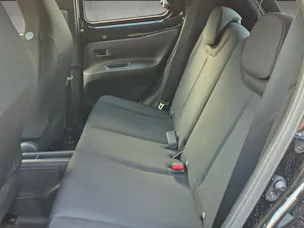 Toyota Aygo X 1.5 VVT-i HSD Comfort