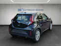 Toyota Aygo X 1.5 VVT-i HSD Comfort