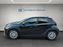 Toyota Aygo X 1.5 VVT-i HSD Comfort