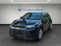 Toyota Aygo X 1.5 VVT-i HSD Comfort