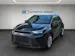 Toyota Aygo X 1.5 VVT-i HSD Comfort