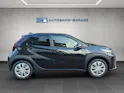 Toyota Aygo X 1.5 VVT-i HSD Comfort
