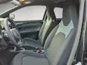 Toyota Aygo X 1.5 VVT-i HSD Comfort