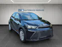 Toyota Aygo X 1.5 VVT-i HSD Comfort