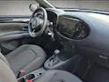 Toyota Aygo X 1.5 VVT-i HSD Comfort