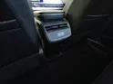 Nissan Ariya Advance