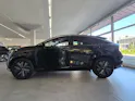 Nissan Ariya Advance