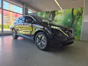 Nissan Ariya Advance