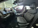 Nissan Ariya Advance