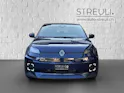Renault R5 E-Tech Comfort Range techno