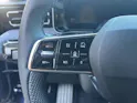 Renault R5 E-Tech Comfort Range techno