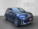 Renault R5 E-Tech Comfort Range techno