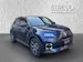 Renault R5 E-Tech Comfort Range techno