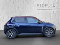 Renault R5 E-Tech Comfort Range techno