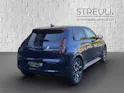 Renault R5 E-Tech Comfort Range techno