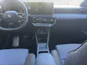 Renault R5 E-Tech Comfort Range techno