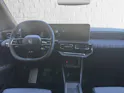 Renault R5 E-Tech Comfort Range techno