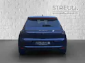 Renault R5 E-Tech Comfort Range techno