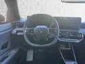 Renault R5 E-Tech Comfort Range techno